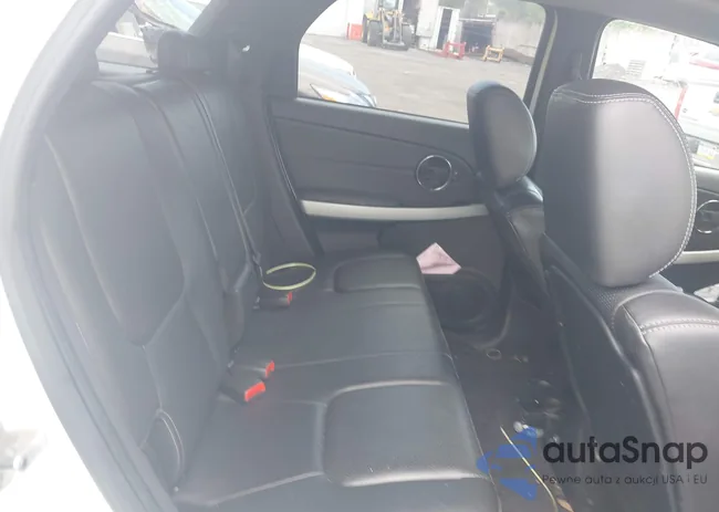 2CNDL037086075670: 42685597