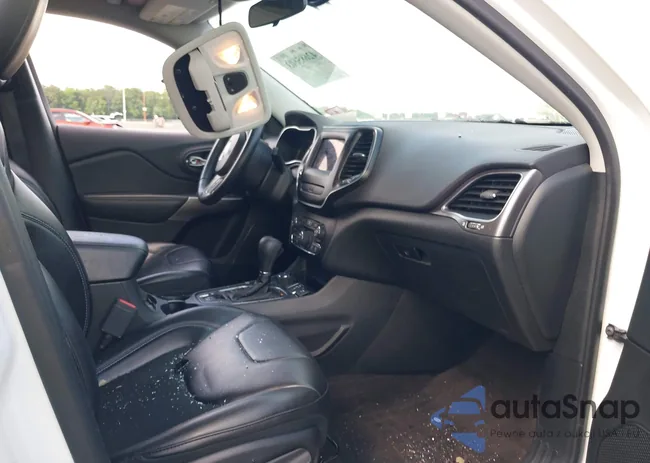 1C4PJMLB1KD199250: 42685603