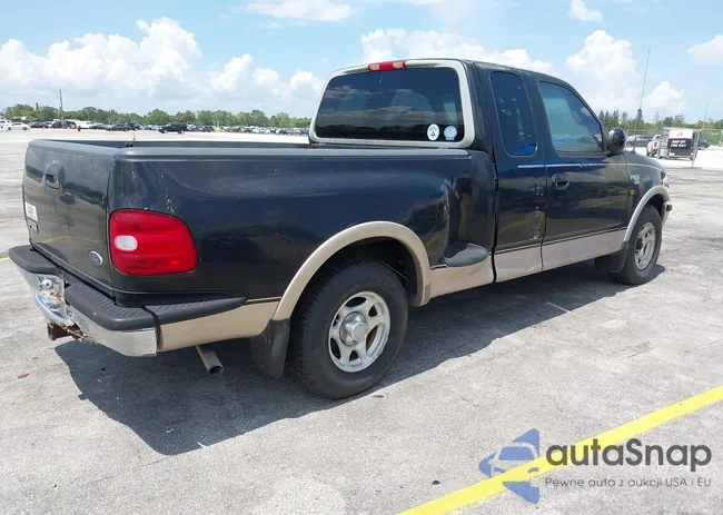 1FTZX0760WKB00187: 42685604