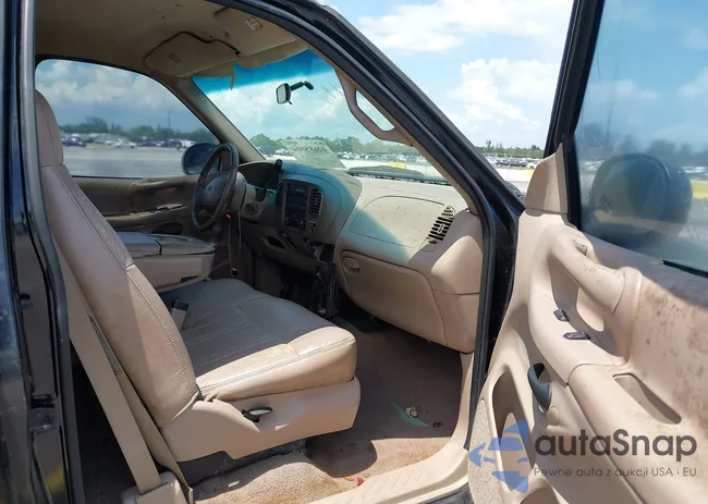 1FTZX0760WKB00187: 42685604