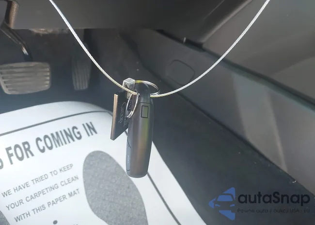 1GTP5BEK7R1186472: 42685607