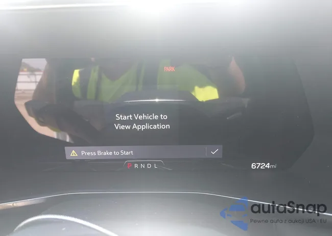 1GTP5BEK7R1186472: 42685607