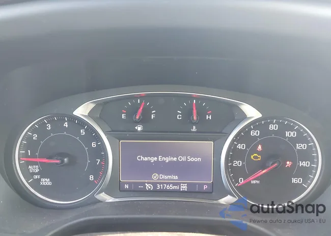 1GKKNLLS5PZ100498: 42685610