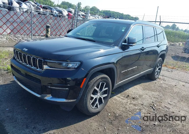 1C4RJKBG3R8549670: 42685618