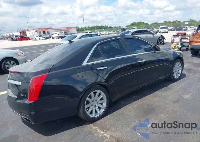 1G6AP5SX0E0185913: 42685622