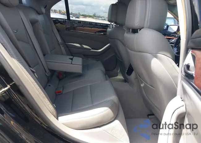 1G6AP5SX0E0185913: 42685622