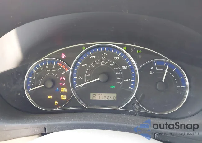 JF2SHADC3BH748615: 42685626