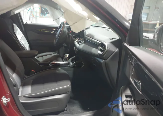 KL79MRSL8RB054068: 42685630