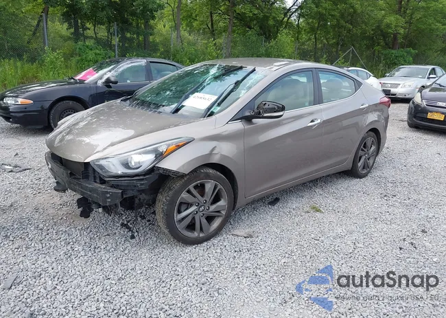 5NPDH4AE2EH538267: 42685632