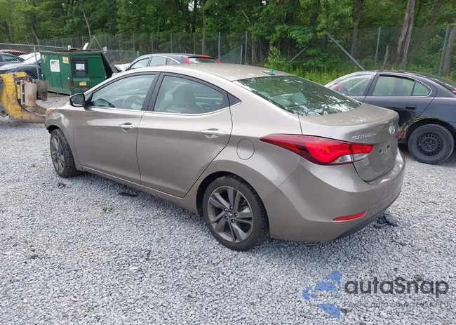 5NPDH4AE2EH538267: 42685632