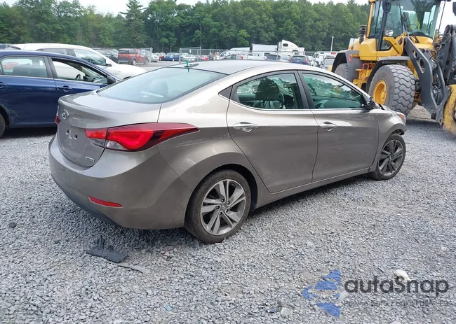 5NPDH4AE2EH538267: 42685632