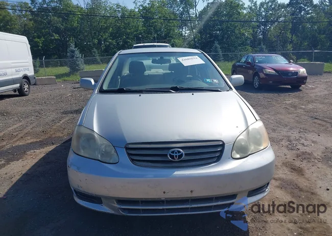 1NXBR32EX3Z133236: 42685634