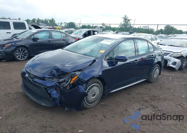 5YFEPMAE9MP227475: 42685635