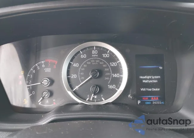 5YFEPMAE9MP227475: 42685635