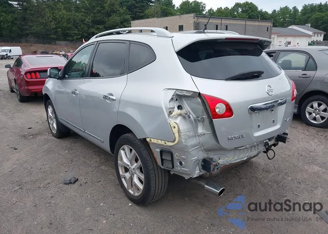 JN8AS5MV8BW261141: 42685636