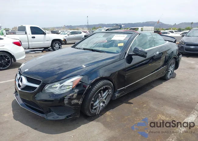 WDDKK5KF1EF265330: 42685640