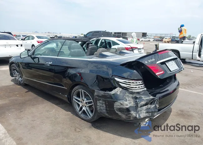 WDDKK5KF1EF265330: 42685640