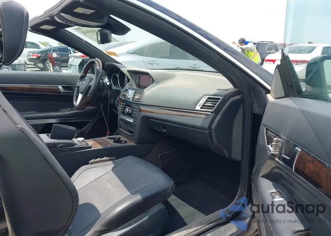 WDDKK5KF1EF265330: 42685640