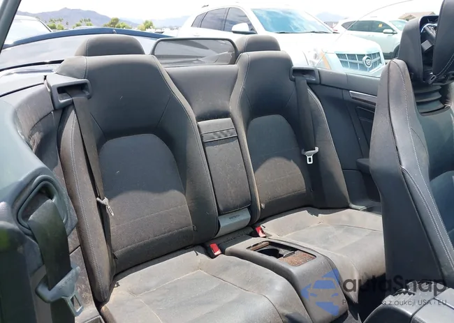 WDDKK5KF1EF265330: 42685640