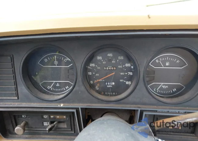 1B7FD14H1HS338107: 42685646