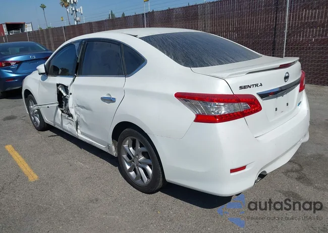 3N1AB7AP6EL660740: 42685649