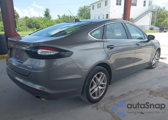 3FA6P0HR3DR248649: 42685653