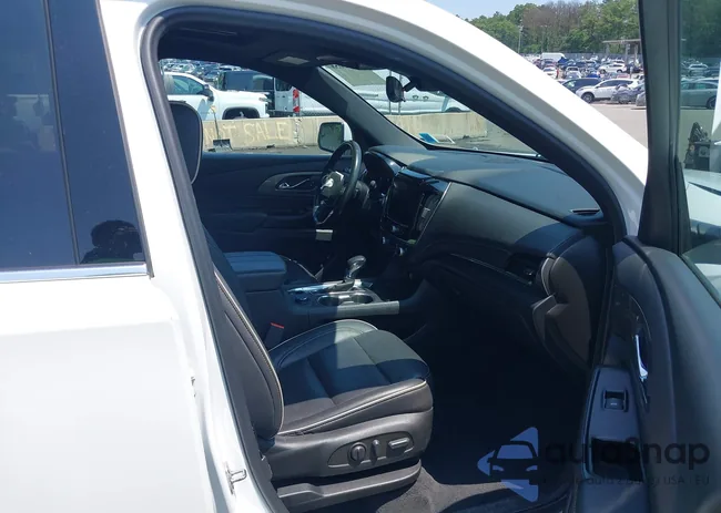 1GNEVKKW9NJ191365: 42685658