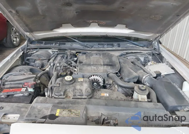 2MEHM75VX7X606002: 42685660