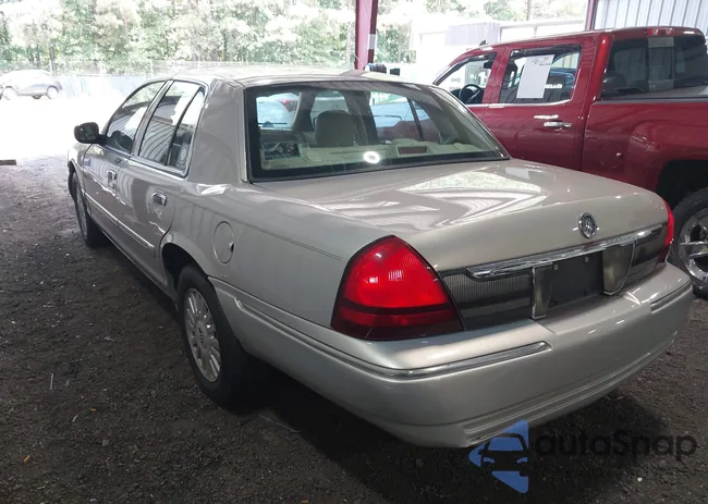 2MEHM75VX7X606002: 42685660