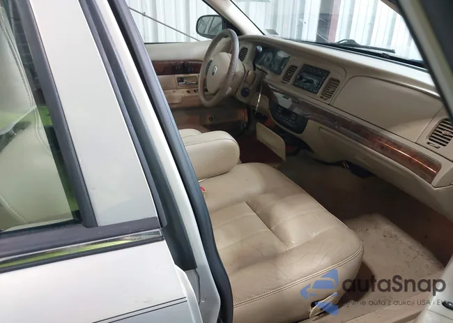 2MEHM75VX7X606002: 42685660