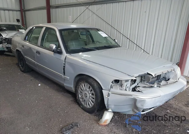 2MEHM75VX7X606002: 42685660