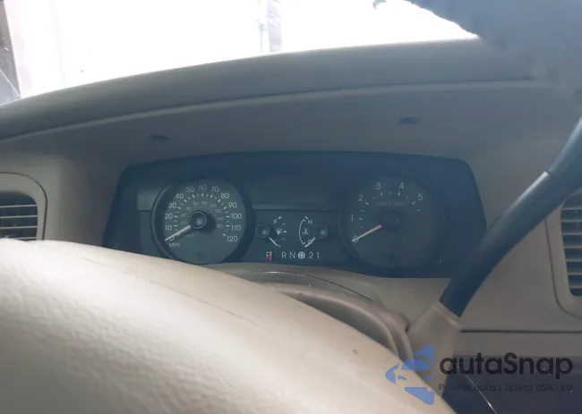 2MEHM75VX7X606002: 42685660