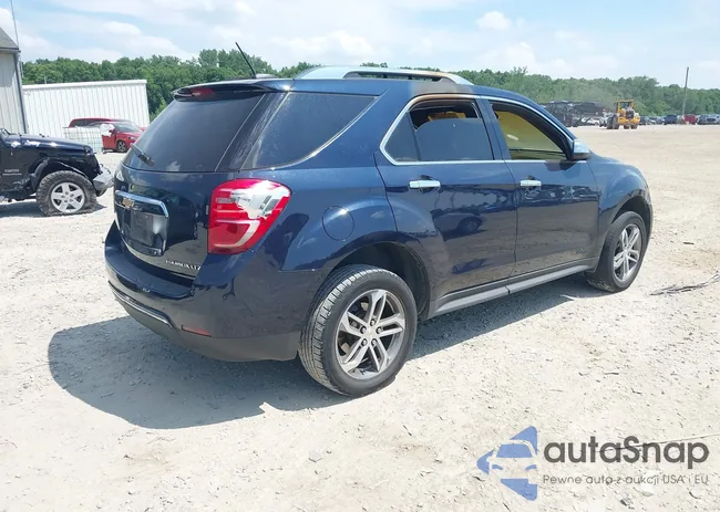 2GNALDEK9G6295928: 42685667