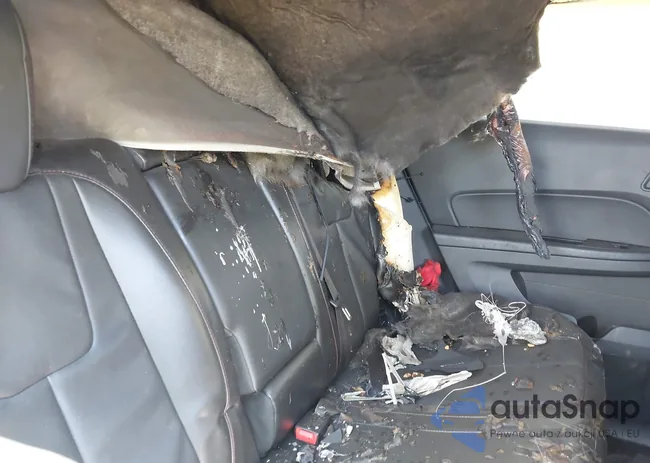 2GNALDEK9G6295928: 42685667