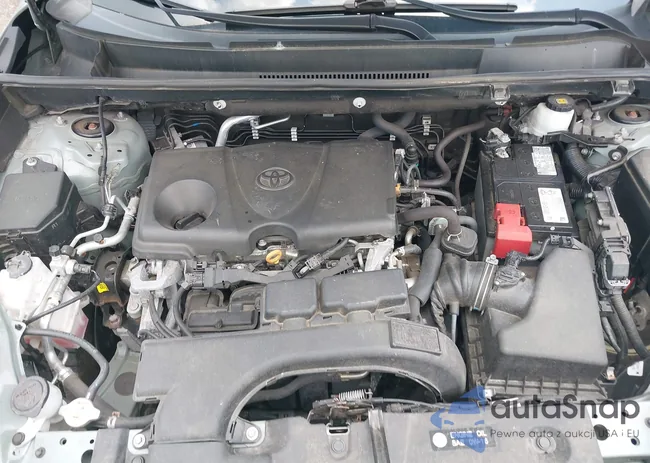 2T3P1RFV9LW126411: 42685673