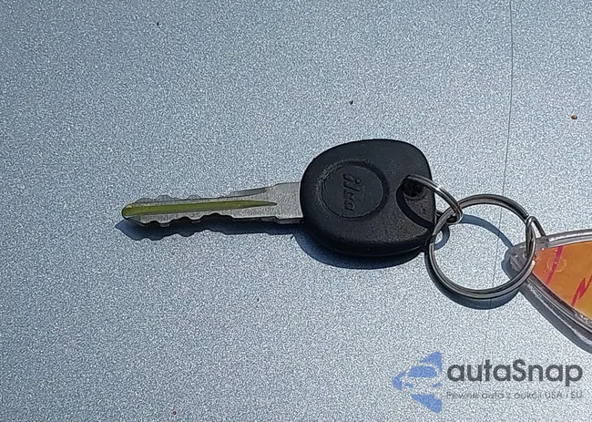 1G4HR57Y36U220053: 42685683