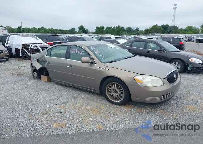 1G4HR57Y36U220053: 42685683