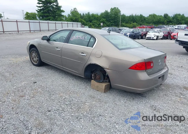 1G4HR57Y36U220053: 42685683