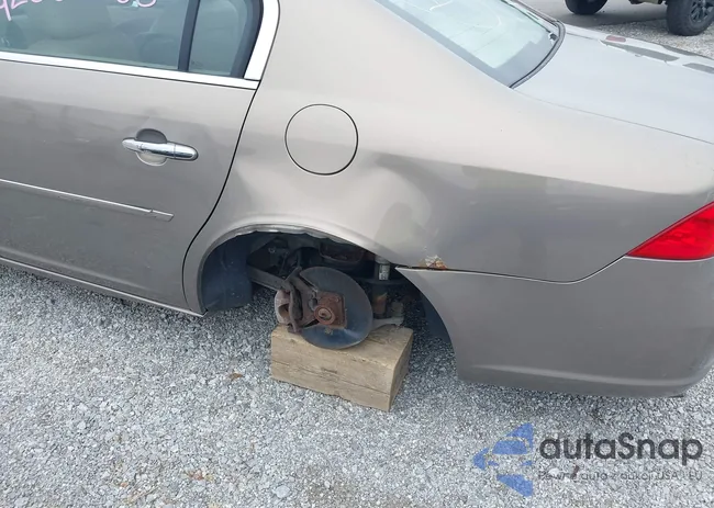 1G4HR57Y36U220053: 42685683