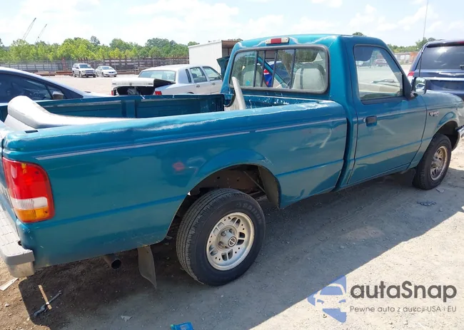 1FTCR10A2RUD04809: 42685685