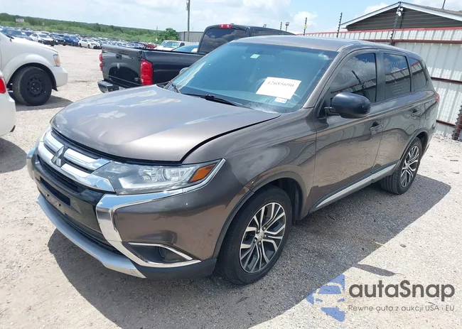 JA4AD2A32GZ045986: 42685690