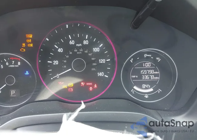 3CZRU6H75GM711436: 42685691