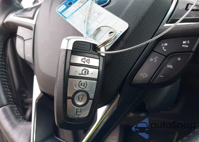 2FMPK4K93NBA39212: 42685692