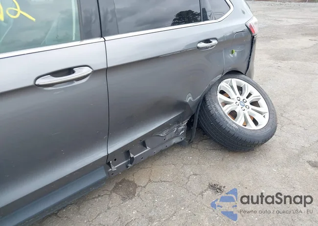 2FMPK4K93NBA39212: 42685692