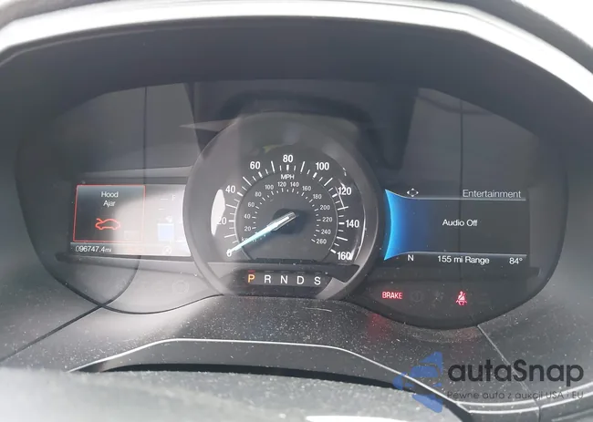 2FMPK4K93NBA39212: 42685692