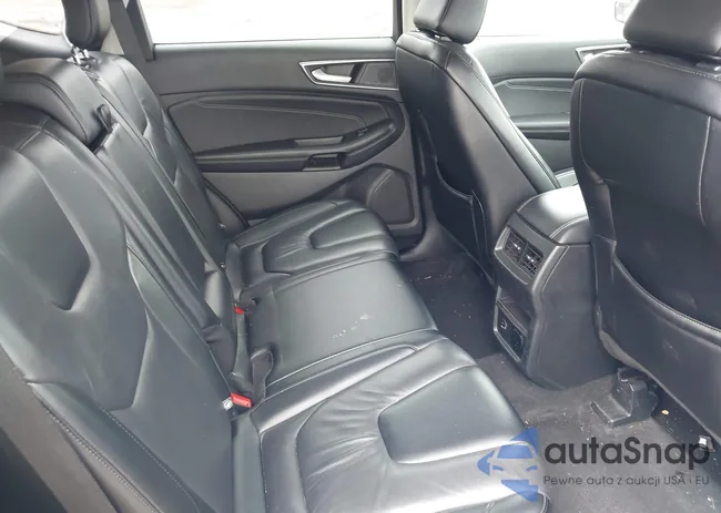 2FMPK4K93NBA39212: 42685692