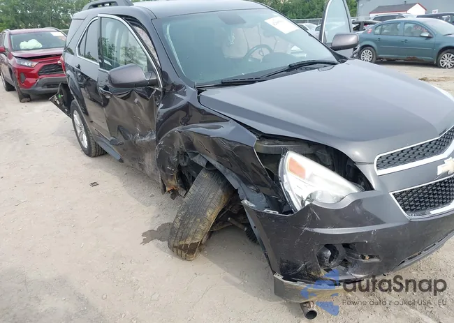 1GNALBEK4FZ128769: 42685693