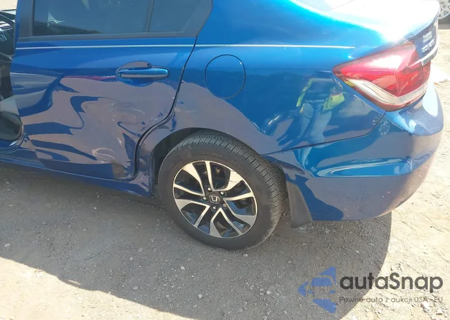 19XFB2F89FE086339: 42685694