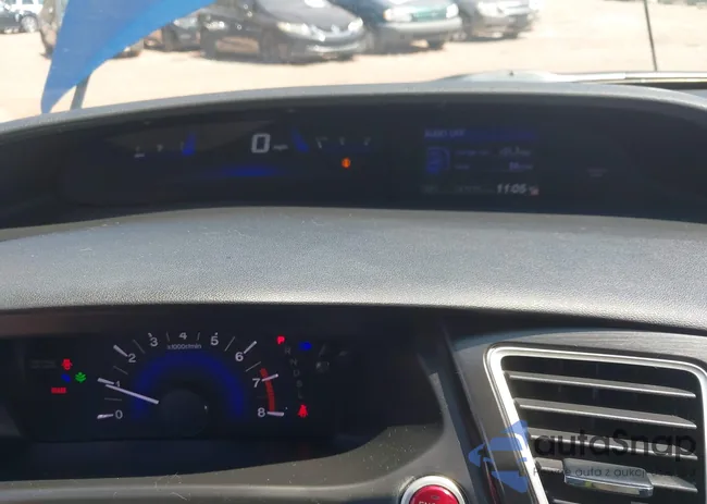 19XFB2F89FE086339: 42685694