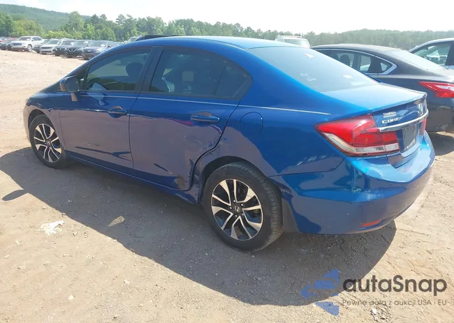 19XFB2F89FE086339: 42685694